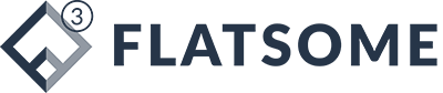 vsports.us.org