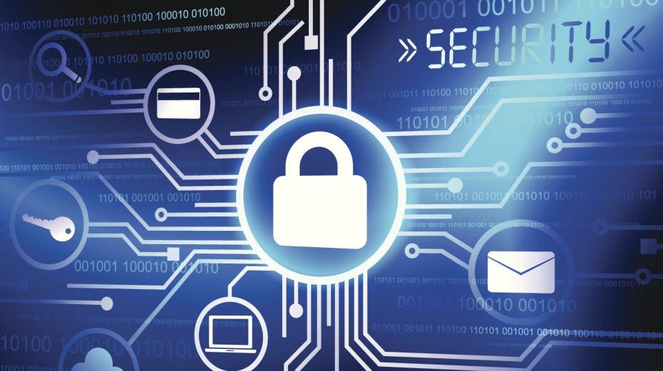 Quy định về chính sách bảo mật Vsport