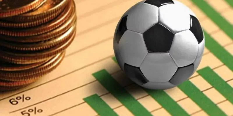 Cần theo dõi diễn biển bảng kèo để đặt cược nhanh chóng