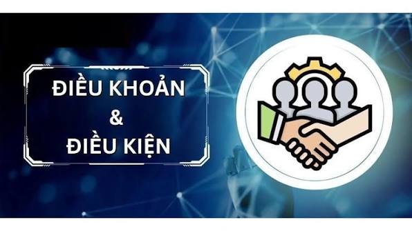 Các hành vi nghiêm cấm và xử lý tại Vsport