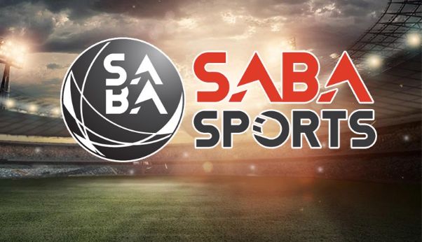 Vì sao khẳng định sảnh Sabasport Vsport đẳng cấp?