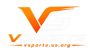 logo vsportsusorg
