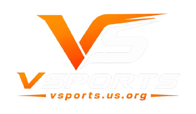 vsports.us.org